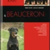 Il Beauceron