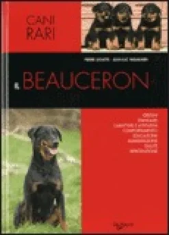 Il Beauceron