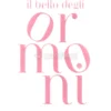 Il Bello degli Ormoni