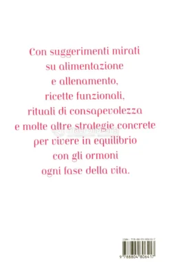 Il Bello degli Ormoni