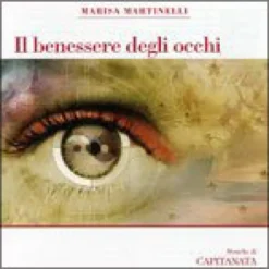 Il Benessere degli Occhi