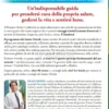 Il Benessere Totale