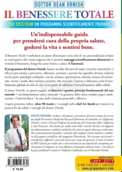 Il Benessere Totale