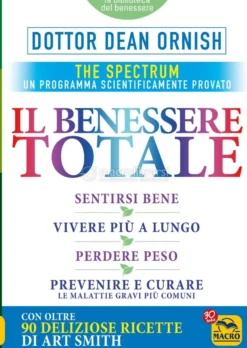 Il Benessere Totale