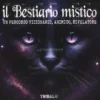 Il Bestiario Mistico