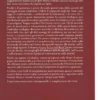 Il Bianco e il Nero - La Vita sta nel Mezzo