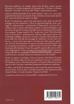 Il Bianco e il Nero - La Vita sta nel Mezzo