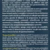 Il Bilancio Partecipativo