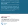 Il Bilinguismo in Età Evolutiva