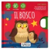 Il Bosco