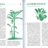 Il Botanico Ubriaco