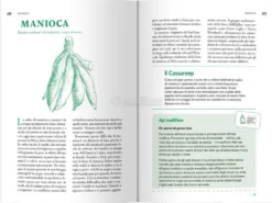 Il Botanico Ubriaco