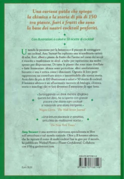 Il Botanico Ubriaco