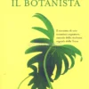 Il Botanista