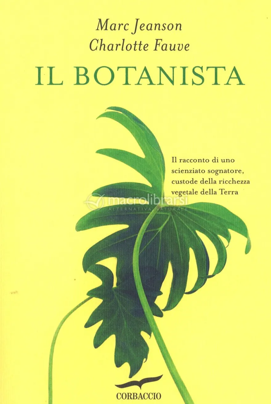 Il Botanista