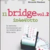 Il Bridge Vol.2