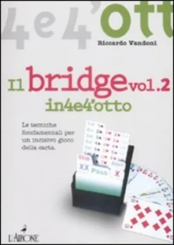 Il Bridge Vol.2
