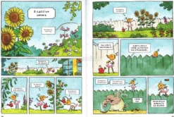 Il Brontolorso