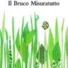Il Bruco Misuratutto