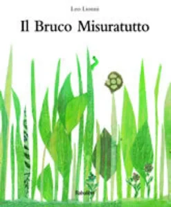 Il Bruco Misuratutto