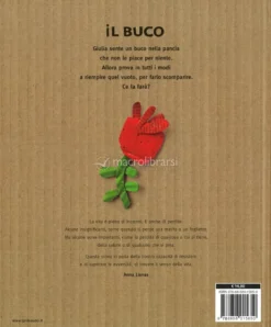 Il Buco