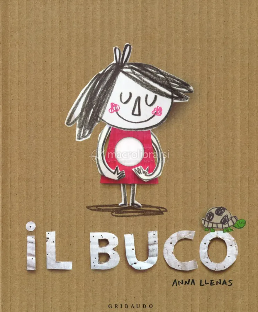 Il Buco