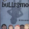 Il Bullismo - Libro Pop-Up