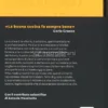 Il Buono che fa Bene