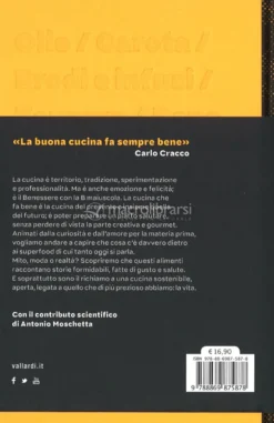 Il Buono che fa Bene