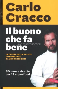 Il Buono che fa Bene
