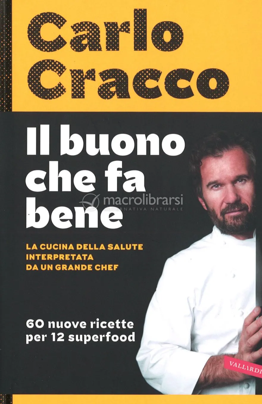 Il Buono che fa Bene