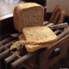 Il Buon Pane