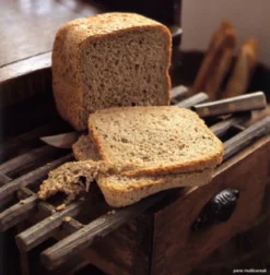 Il Buon Pane