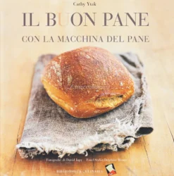 Il Buon Pane