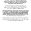 Il Business della Sostenibilità