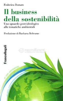 Il Business della Sostenibilità