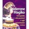 Il calderone magiko