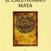 Il Calendario Maya