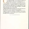 Il Calice dell'Estasi