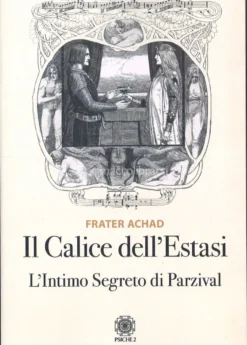 Il Calice dell'Estasi