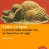 Il Calice e la Spada