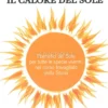 Il Calore del Sole