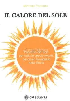 Il Calore del Sole
