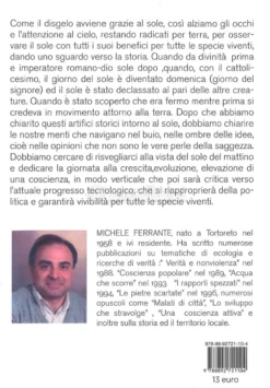 Il Calore del Sole