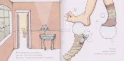 Il Calzino di Papà