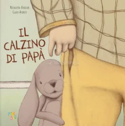 Il Calzino di Papà