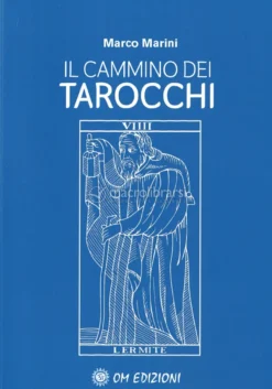 Il Cammino dei Tarocchi