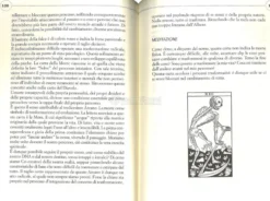 Il Cammino dei Tarocchi