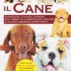 Il Cane