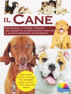 Il Cane